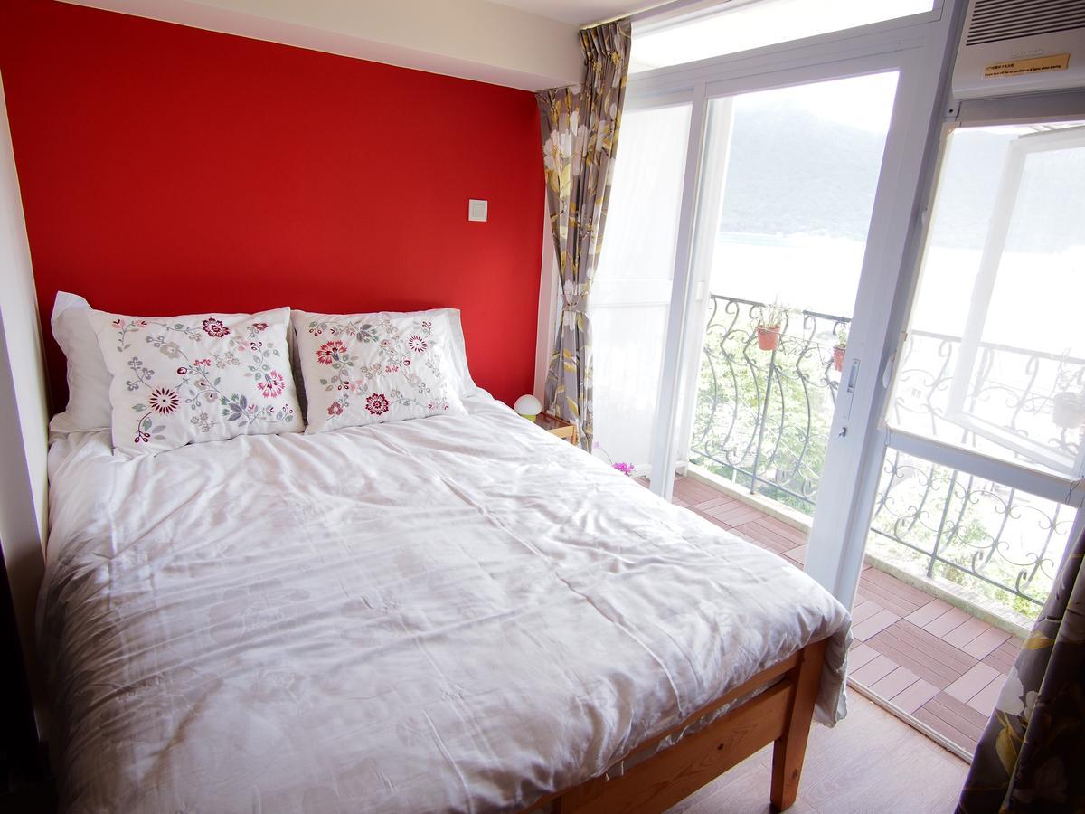 Tai O Inn, By The Sea Holiday home *